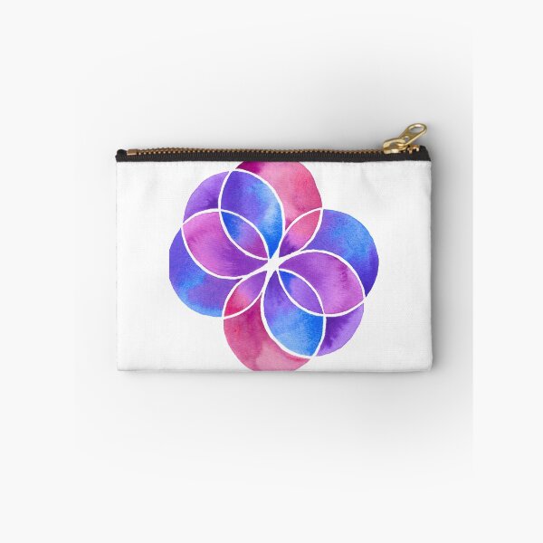 Item preview, circular flower designed and sold by hoanghon99.