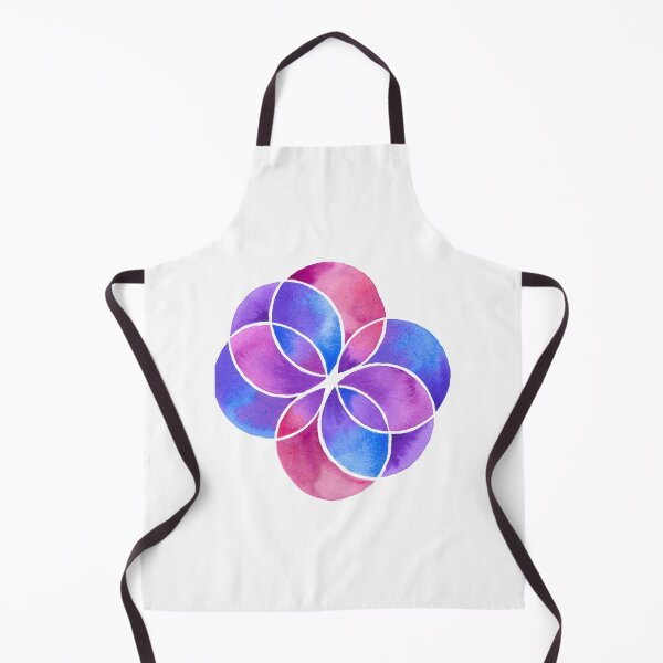 Item preview, circular flower designed and sold by hoanghon99.