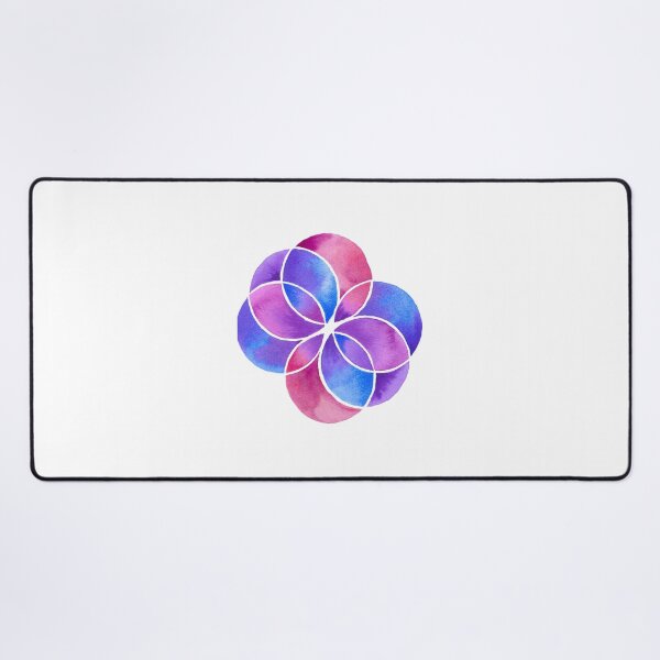 Item preview, circular flower designed and sold by hoanghon99.