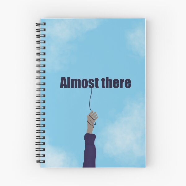 Item preview, Inspiring quotes designed and sold by Kaskeee.