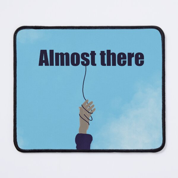 Item preview, Inspiring quotes designed and sold by Kaskeee.