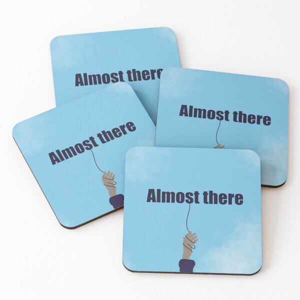Item preview, Inspiring quotes designed and sold by Kaskeee.