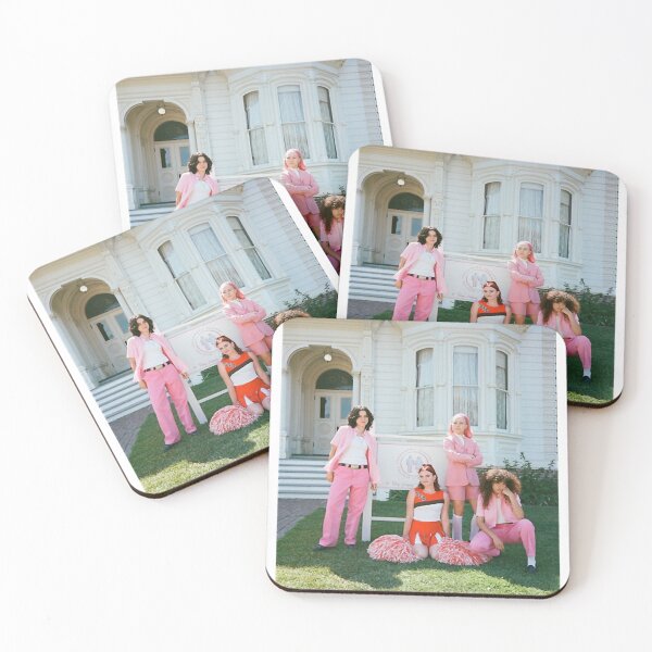 Item preview, Heritage Square Museum66 designed and sold by hoanghon99.