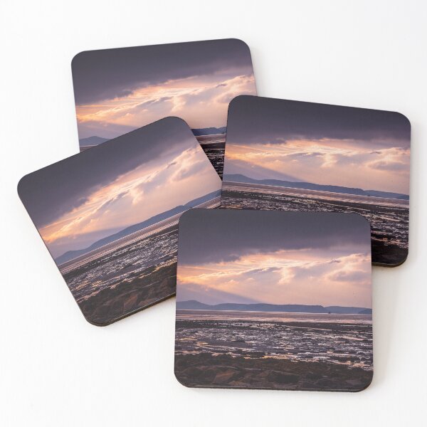 Item preview, Godlight on the water designed and sold by ROBIN MACGREGOR.