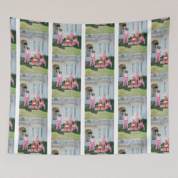 Item preview, Heritage Square Museum66 designed and sold by hoanghon99.