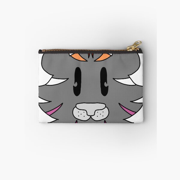 Item preview, Boxer & Co Pride Tiger designed and sold by Boxer-n-co.