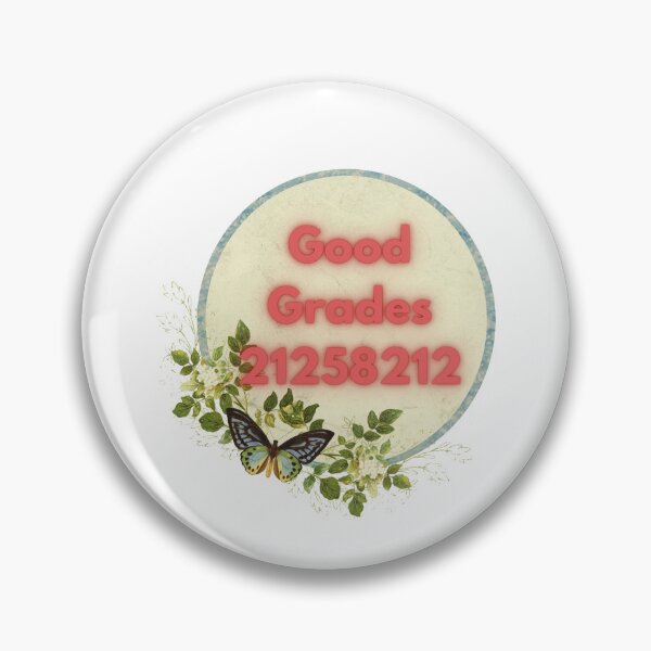 Item preview, Grobovoi Sequence, Good Grades 21258212 designed and sold by Sanan Israyilli.