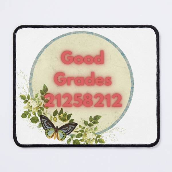 Item preview, Grobovoi Sequence, Good Grades 21258212 designed and sold by Sanan Israyilli.