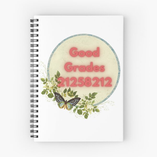 Item preview, Grobovoi Sequence, Good Grades 21258212 designed and sold by Sanan Israyilli.