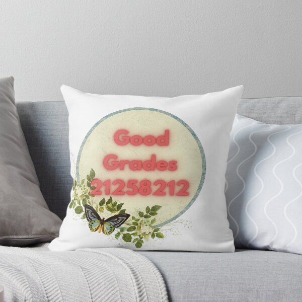 Item preview, Grobovoi Sequence, Good Grades 21258212 designed and sold by Sanan Israyilli.