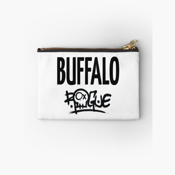 Item preview, Buffalo Rogue New York designed and sold by ProjectX23.