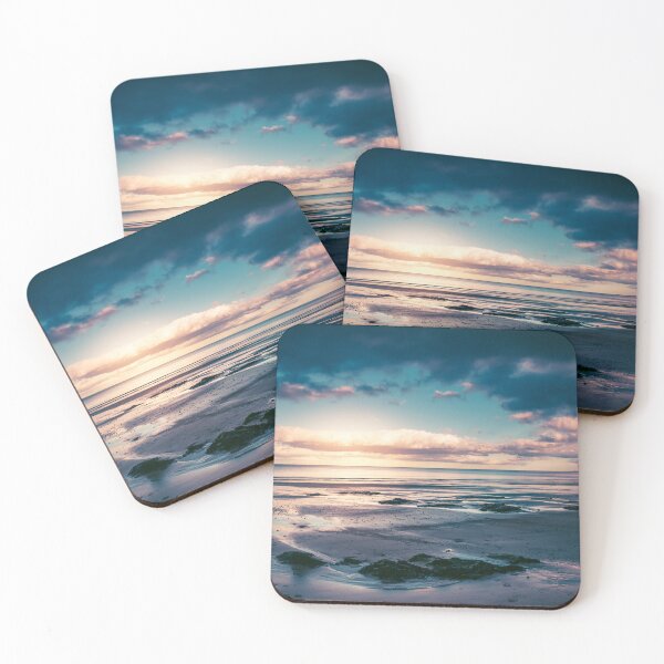 Item preview, Godlight on the water II designed and sold by ROBIN MACGREGOR.