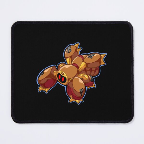 Item preview, grock designed and sold by fatrivtayaalfa.