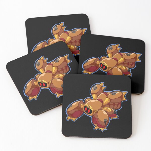 Item preview, grock designed and sold by fatrivtayaalfa.