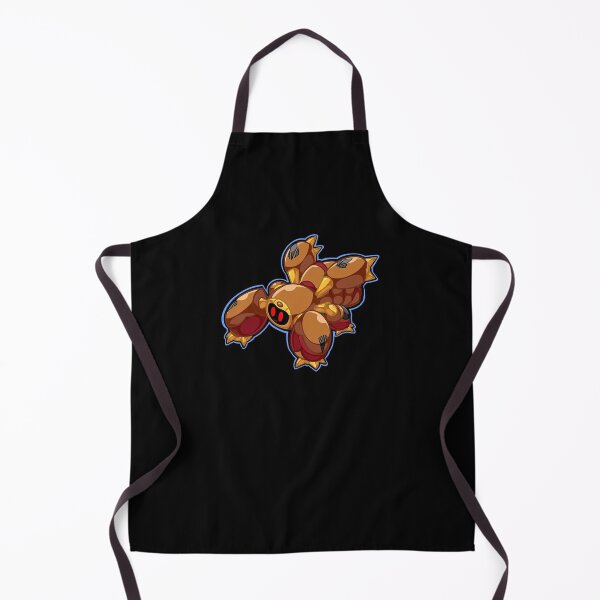 Item preview, grock designed and sold by fatrivtayaalfa.
