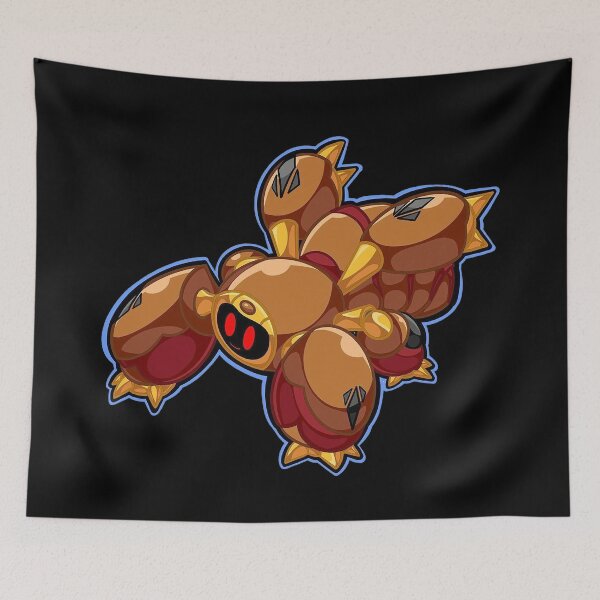 Item preview, grock designed and sold by fatrivtayaalfa.