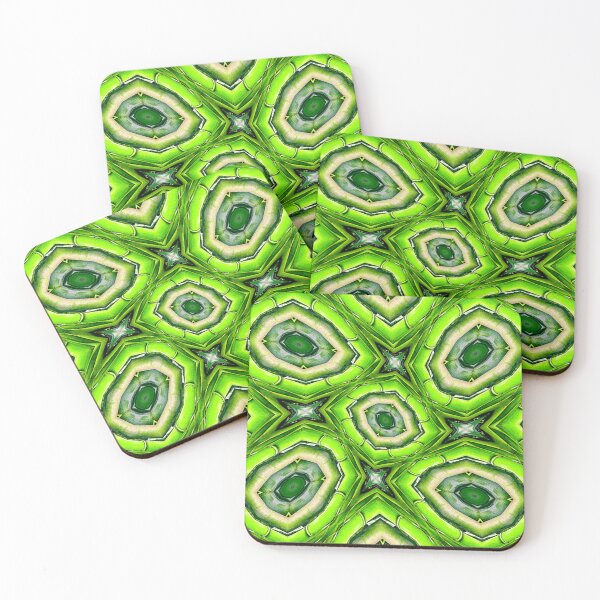 Item preview, Good Luck Bamboo designed and sold by Patternflower.