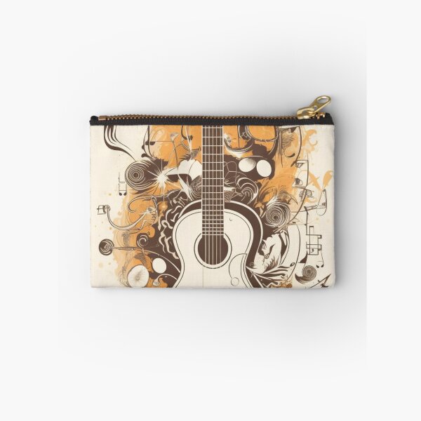 Item preview, Chill Guitar designed and sold by Hollanding.