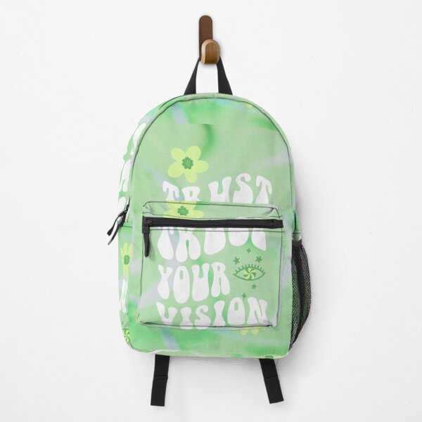 Item preview, Trust Your Vision designed and sold by RomyWear.