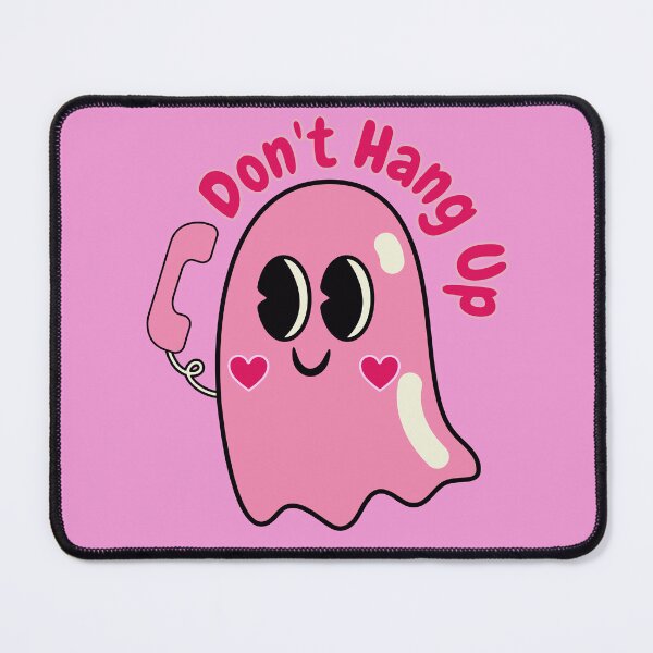 Item preview, Don't Hang Up  designed and sold by PARADISEGLOBE.