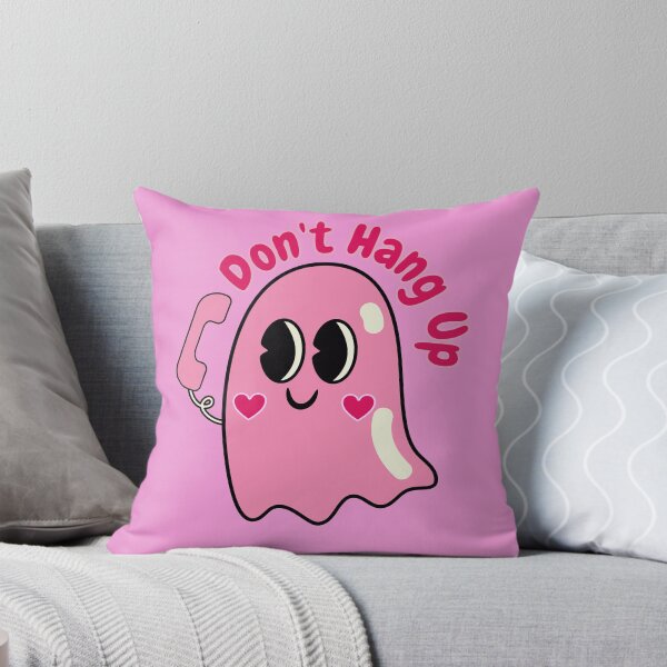 Item preview, Don't Hang Up  designed and sold by PARADISEGLOBE.