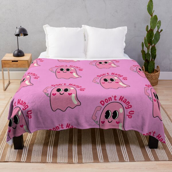 Item preview, Don't Hang Up designed and sold by PARADISEGLOBE.