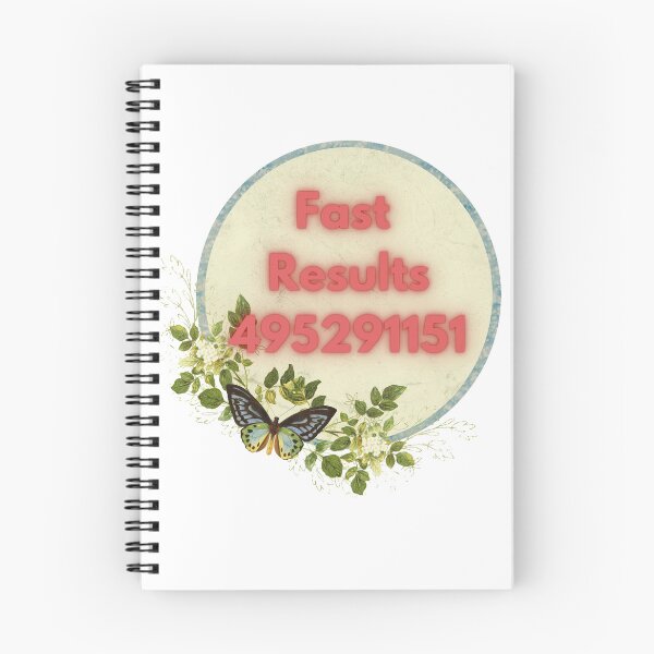 Item preview, Grobovoi Sequence, Fast Results 495291151 designed and sold by Sanan Israyilli.