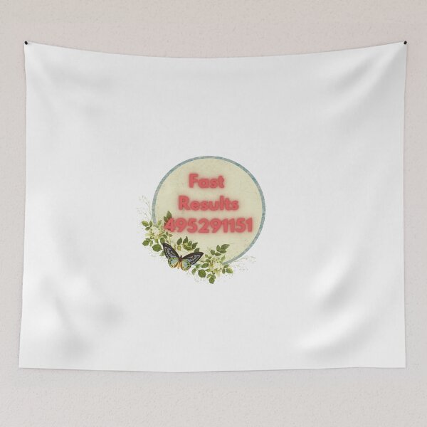 Item preview, Grobovoi Sequence, Fast Results 495291151 designed and sold by Sanan Israyilli.