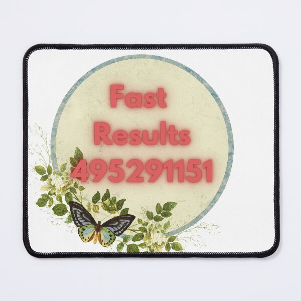 Item preview, Grobovoi Sequence, Fast Results 495291151 designed and sold by Sanan Israyilli.