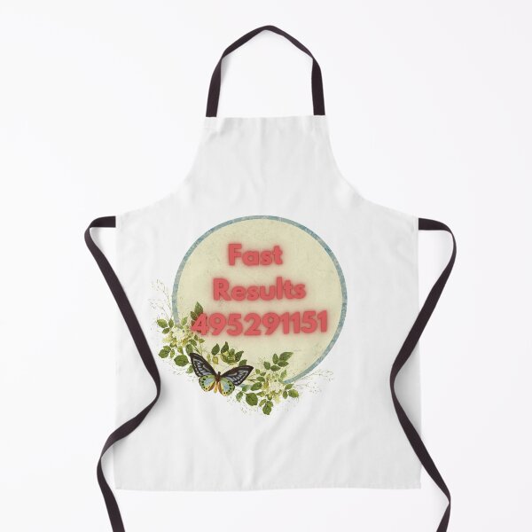 Item preview, Grobovoi Sequence, Fast Results 495291151 designed and sold by Sanan Israyilli.