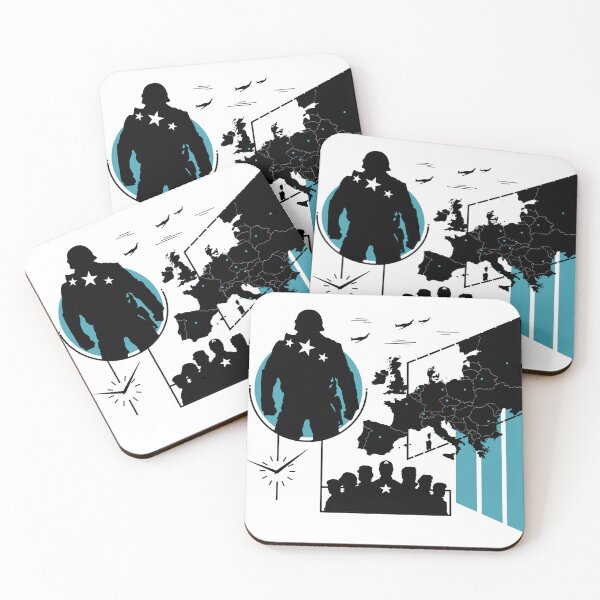 Item preview, CA:TFA 2011 designed and sold by TheOneGinger1.