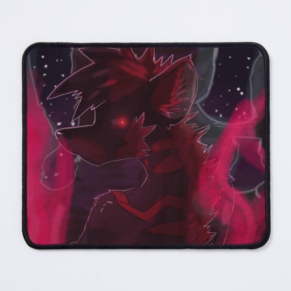 Item preview, Monras Zerimar designed and sold by BruiserYeen.