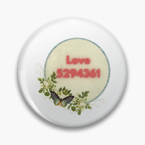 Item preview, Grobovoi Sequence, Love 5294361 designed and sold by Sanan Israyilli.