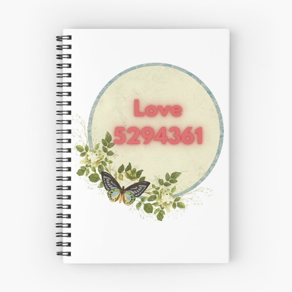 Item preview, Grobovoi Sequence, Love 5294361 designed and sold by Sanan Israyilli.