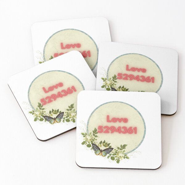 Item preview, Grobovoi Sequence, Love 5294361 designed and sold by Sanan Israyilli.