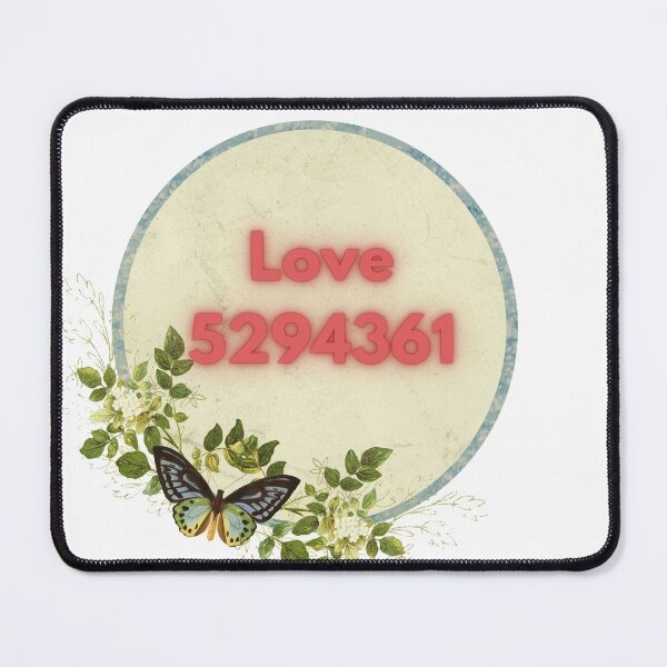 Item preview, Grobovoi Sequence, Love 5294361 designed and sold by Sanan Israyilli.
