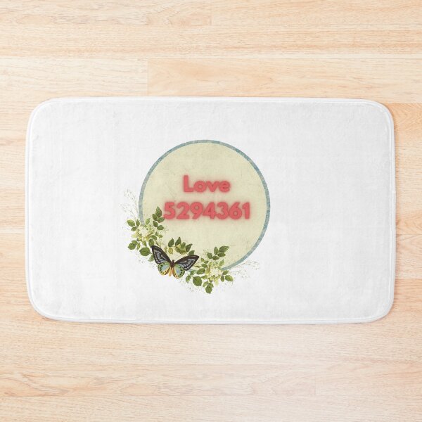 Item preview, Grobovoi Sequence, Love 5294361 designed and sold by Sanan Israyilli.