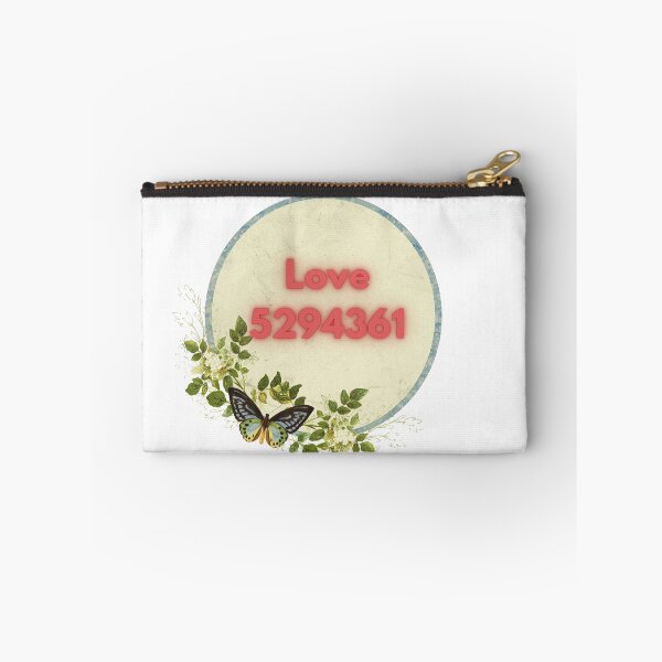 Item preview, Grobovoi Sequence, Love 5294361 designed and sold by Sanan Israyilli.