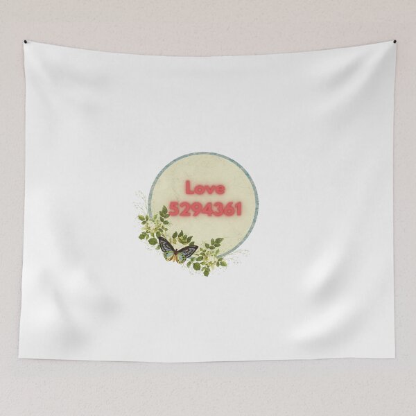 Item preview, Grobovoi Sequence, Love 5294361 designed and sold by Sanan Israyilli.