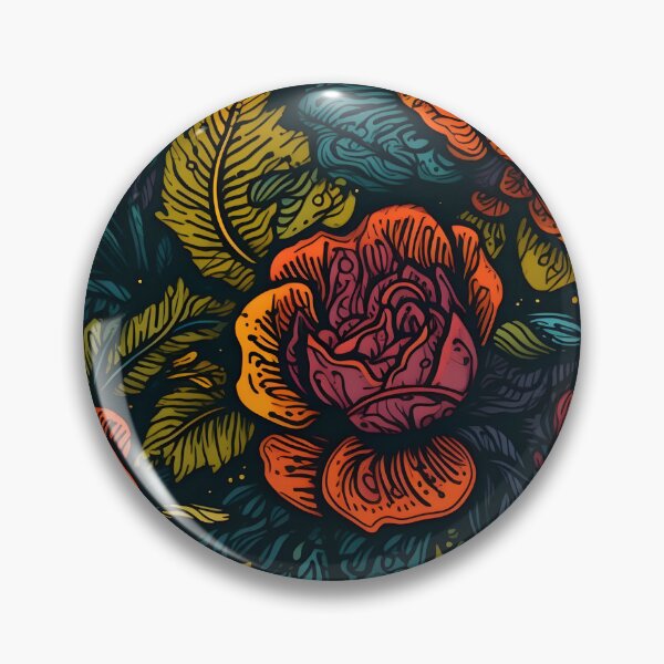Item preview.