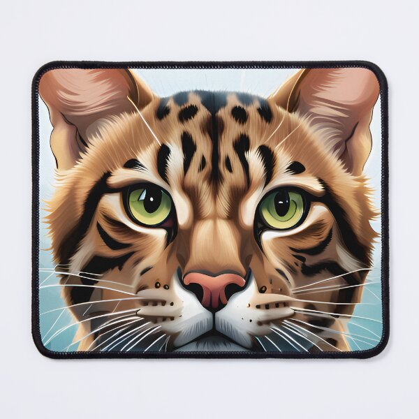Item preview, Bengal designed and sold by MaximumWin.
