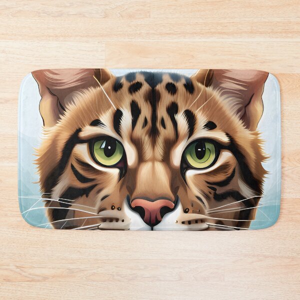 Item preview, Bengal designed and sold by MaximumWin.