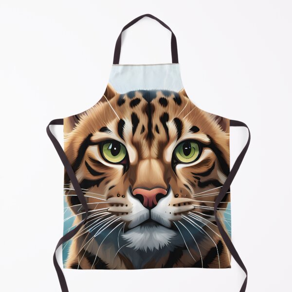 Item preview, Bengal designed and sold by MaximumWin.