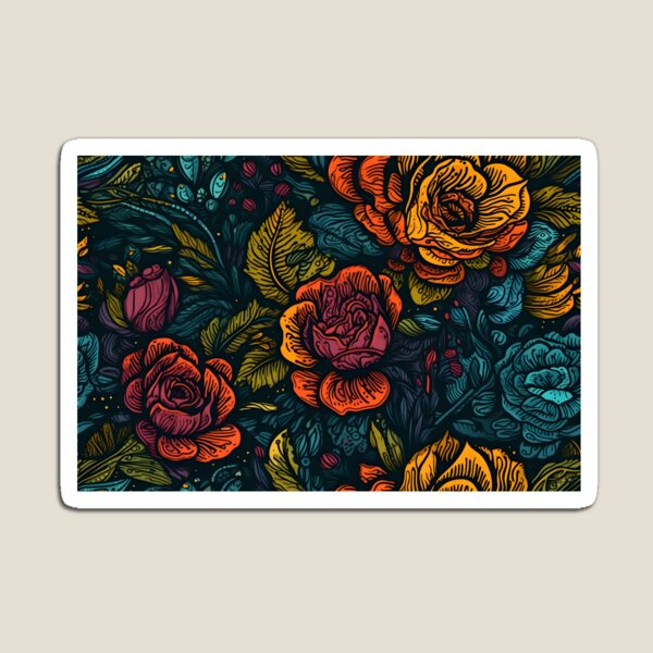 Item preview.