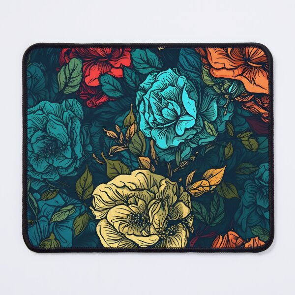 Item preview.