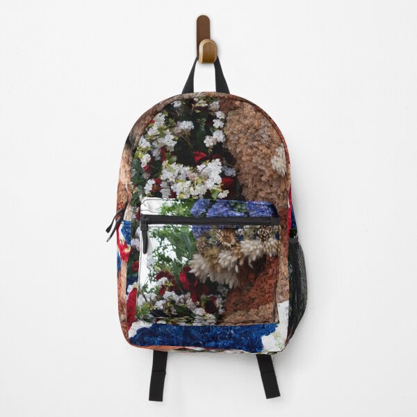 Item preview, Floral vibe designed and sold by milena boeva.