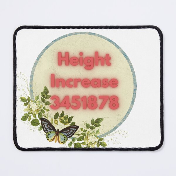 Item preview, Grobovoi Sequence, Height Increase, 199621147 designed and sold by Sanan Israyilli.