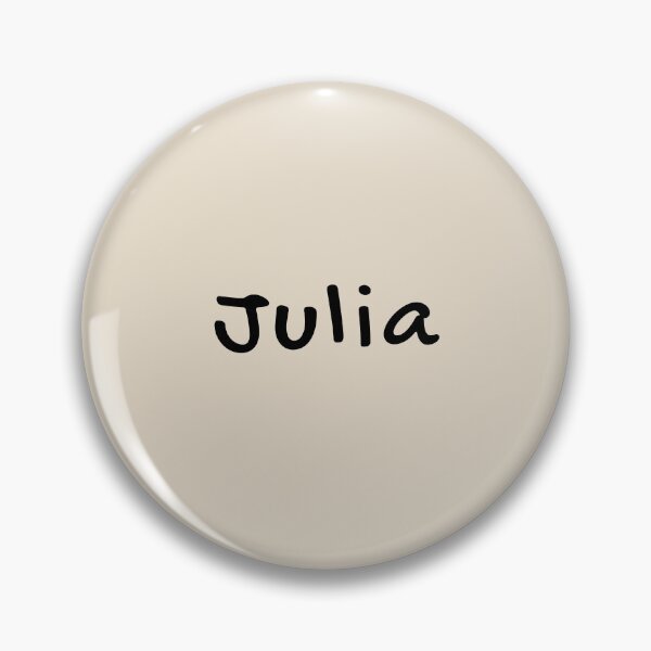 Item preview, Julia designed and sold by Binsagar.