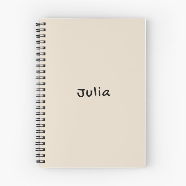 Item preview, Julia designed and sold by Binsagar.