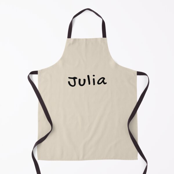 Item preview, Julia designed and sold by Binsagar.